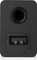 Teufel Ultima 20 Mk4 schwarz, Paar Vorschaubild