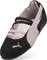 Puma Speedcat Ballet puma black/muave mist (Damen) Vorschaubild