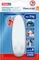 tesa Powerstrips Klebehaken oval Vorschaubild