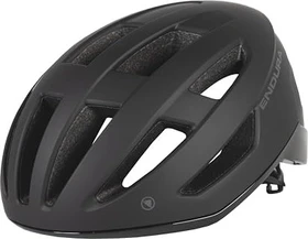 Endura Xtract MIPS Helm schwarz