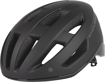 Endura Xtract MIPS Helm