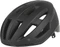 Endura Xtract MIPS Helm Vorschaubild
