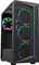 Cooler Master CMP 510 Vorschaubild