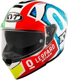 KYT R2R MAX Foggia Mugello 2021 Replica