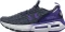 Under Armour HOVR Mega 2 Clone (Damen) Vorschaubild