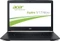 Acer Aspire V Nitro VN7-791G-732C, Core i7-4720HQ, 8GB RAM, 1TB HDD, GeForce 940M, DE Vorschaubild