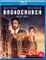 Broadchurch Vorschaubild