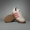 adidas Gazelle FC Arsenal Terrace Icons off white/better scarlet/night sky Vorschaubild