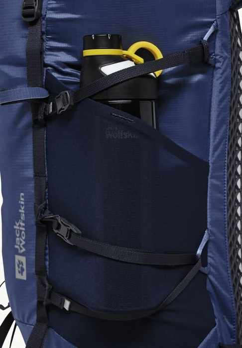 Jack Wolfskin Prelight Shape 25 evening sky