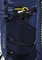 Jack Wolfskin Prelight Shape 25 evening sky Vorschaubild