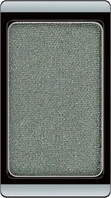 Artdeco Eyeshadow Pearl No. 49 pearly moss green, 0.8g