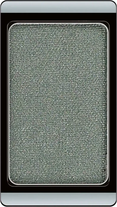 Artdeco Eyeshadow Pearl No. 49 pearly moss green, 0.8g