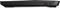 HP OMEN by HP Laptop 15-dc0313ng, Shadow Black, Core i7-8750H, 12GB RAM, 256GB SSD, 1TB HDD, GeForce GTX 1050 Ti, DE Vorschaubild