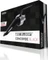 Reloop Concorde Black Vorschaubild