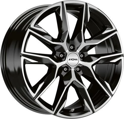 Ronal R71