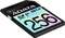 ADATA Premier Extreme R800/W700 256GB, SD Express EX I Vorschaubild