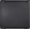 ASUS ProArt PA602, schwarz, Glasfenster Vorschaubild