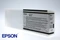 Epson Tinte T591 Vorschaubild