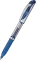 Pentel EnerGel BL57 Gelroller blau/silber Vorschaubild