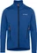 Vaude Monviso Fleece II Jacke royal (Herren) Vorschaubild