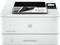 HP LaserJet Pro 4002dw, Laser, einfarbig Vorschaubild