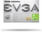 EVGA GeForce GT 740 SuperClocked, 4GB GDDR5, 2x DVI, Mini HDMI Vorschaubild