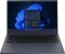 Vale V15T V15A-N100A-16512D, blau, N100, 16GB RAM, 512GB SSD, DE Vorschaubild