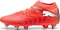 Puma Future 9 Pro MxSG glowing red/puma white/puma black/puma silver Vorschaubild