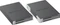Netgear ProSAFE M4300 Desktop 10G Managed Switch, 12x RJ-45, 12x SFP+ Vorschaubild