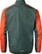 Vaude Drop III Fahrradjacke dusty forest (Herren) Vorschaubild