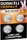 Duracell CR2016, 2er-Pack