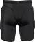 Atomic Live Shield kurz Protektorenhose schwarz Vorschaubild