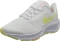 Nike Air Zoom Pegasus 37 (Damen) Vorschaubild