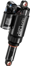 RockShox Deluxe Ultimate 210x52.5mm Dämpfer