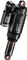 RockShox Deluxe Ultimate Dämpfer Vorschaubild