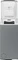 Bauknecht WMT Silver 6513 D4 Toplader Vorschaubild