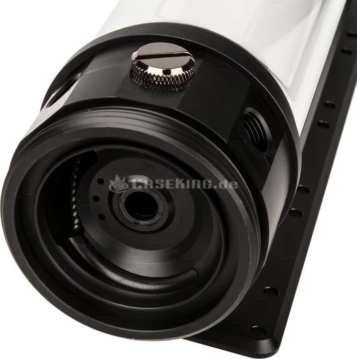 XSPC D5 Photon 170 V2 ohne Pumpe