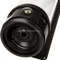 XSPC D5 Photon 170 V2 ohne Pumpe Vorschaubild