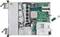 Fujitsu Primergy RX1330 M2 SFF hot-plug, Xeon E3-1230 v5, 16GB RAM, 4TB HDD, 1HE, Windows Server 2012 R2 Datacenter Vorschaubild