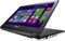 ASUS Transformer Book Flip TP500LA-DN170H, Core i5-5200U, 8GB RAM, 24GB SSD, 1TB HDD, DE Vorschaubild