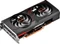 Sapphire Pulse Radeon RX 7600 OC, 8GB GDDR6, HDMI, 3x DP, lite retail Vorschaubild