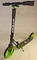 Apollo Phantom Pro City Scooter Vorschaubild