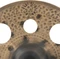Meinl Pure Alloy Custom Trash Crash 16" Vorschaubild