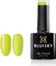 Bluesky Gel Polish Nagellack Vorschaubild