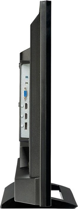 Medion Akoya X58320, 31.5"