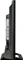 Medion Akoya X58320, 31.5" Vorschaubild