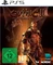 Gothic II Complete Classic (PS5) Vorschaubild