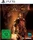 Gothic II Complete Classic