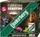 Underberg Espresso Herbtini 12x 20ml