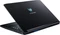 Acer Predator Triton 500 PT515-51-79T2, schwarz, Core i7-9750H, 16GB RAM, 512GB SSD, GeForce RTX 2060, DE Vorschaubild